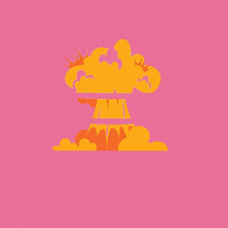 Linux Funny Linux Command Sudo RM RF pour Homme