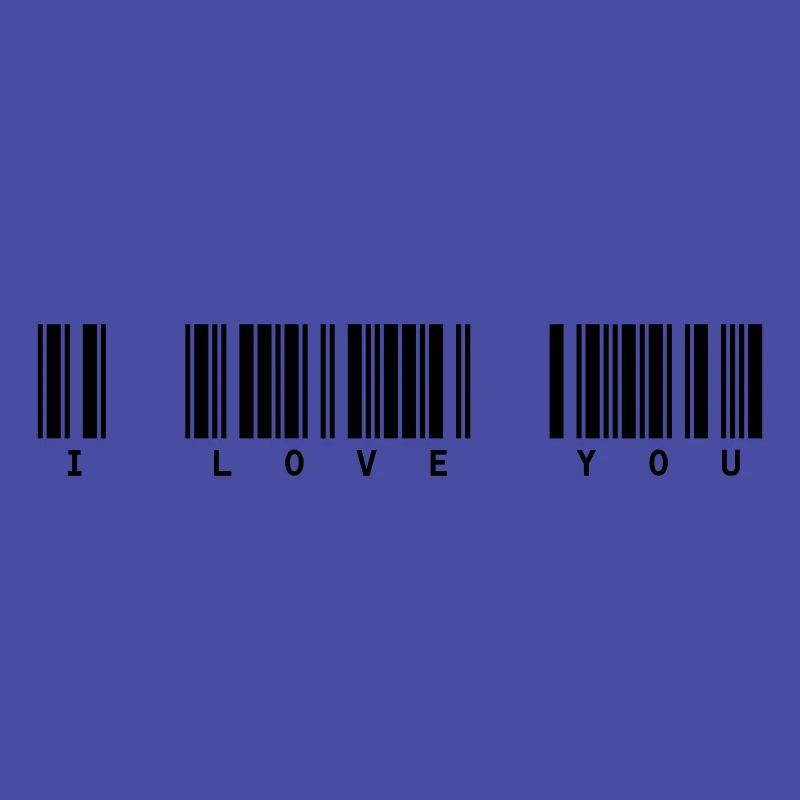 coder