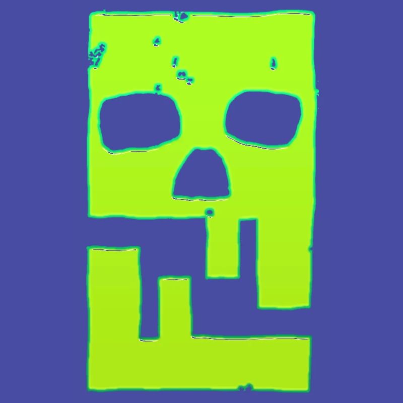 Hacking Hacks Hacker Malware Logo Emblem