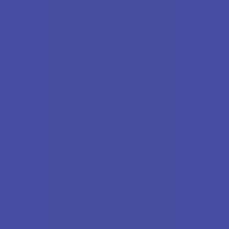 Deer Deer Comic