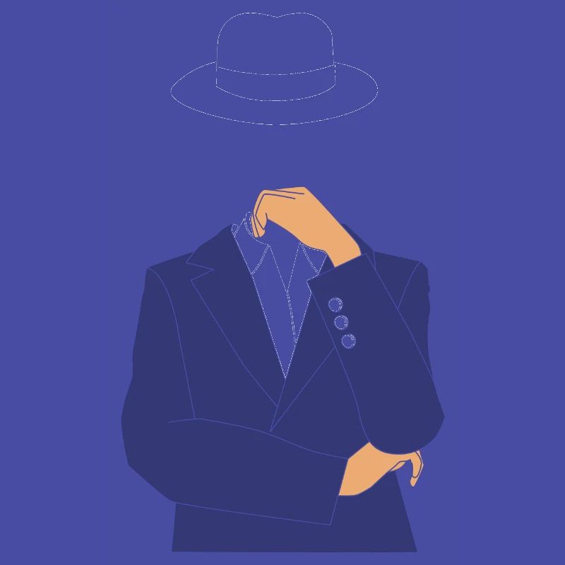 Cybersecurity Cyber Programmer Hacker