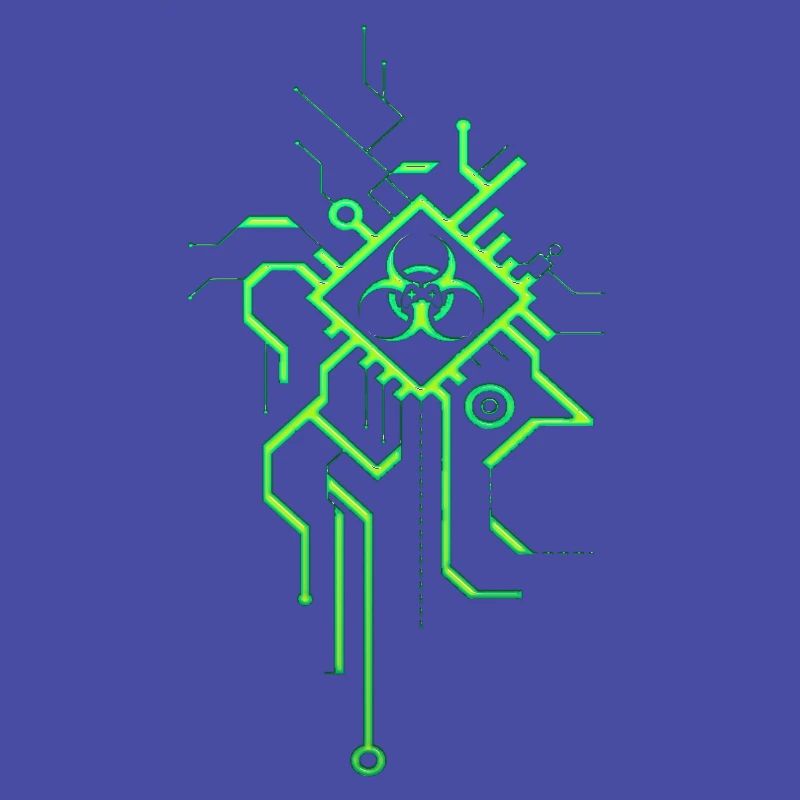 Hacking Hacks Hacker Computer Malware eSport Trojaner