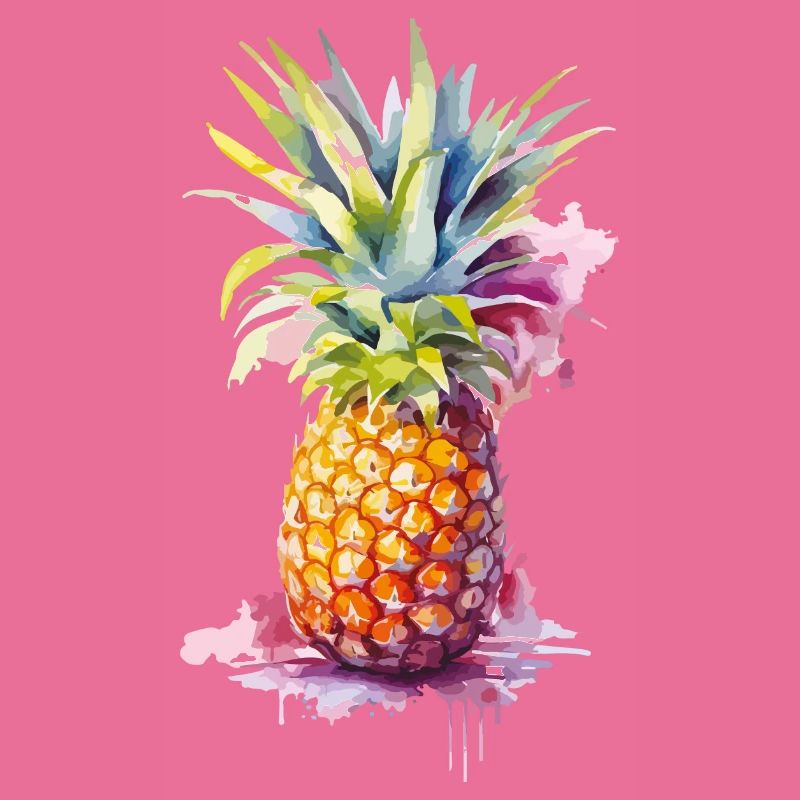 ananas