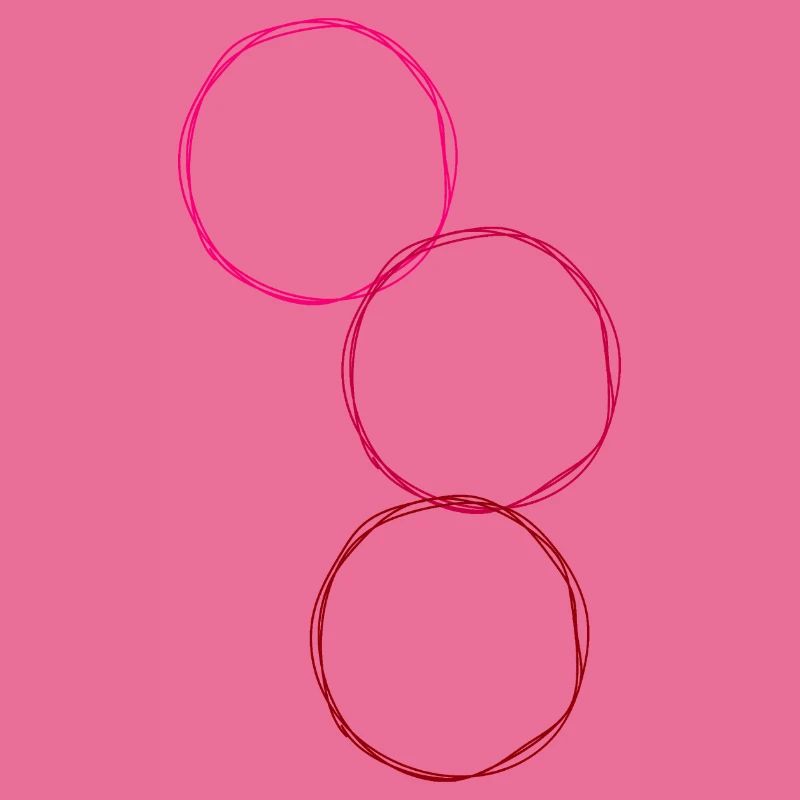 present creative expression innovative ideas