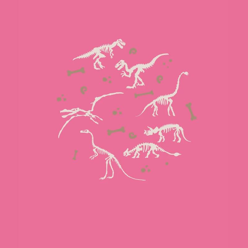Dinosaurs Didn't Learn Math Funny Mathematics