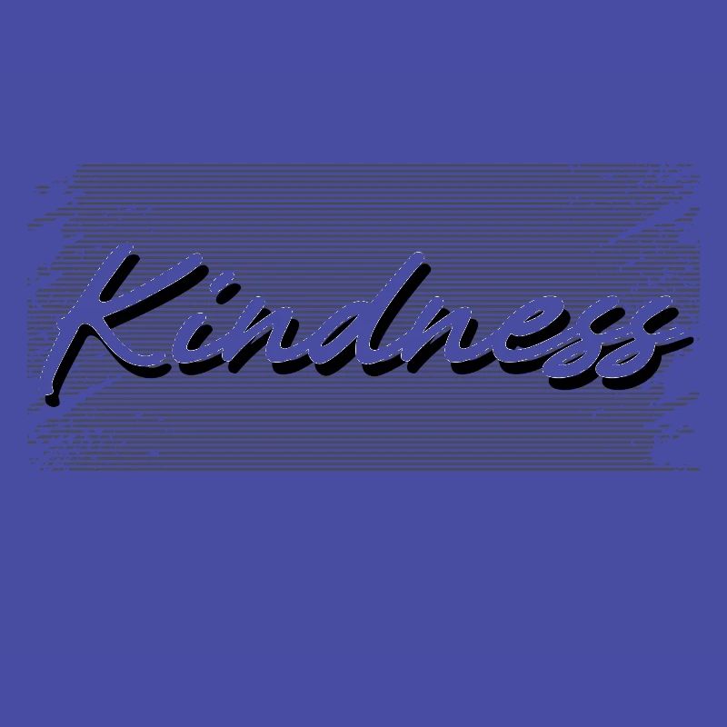 Prioritizing Kindness For A Better 2025