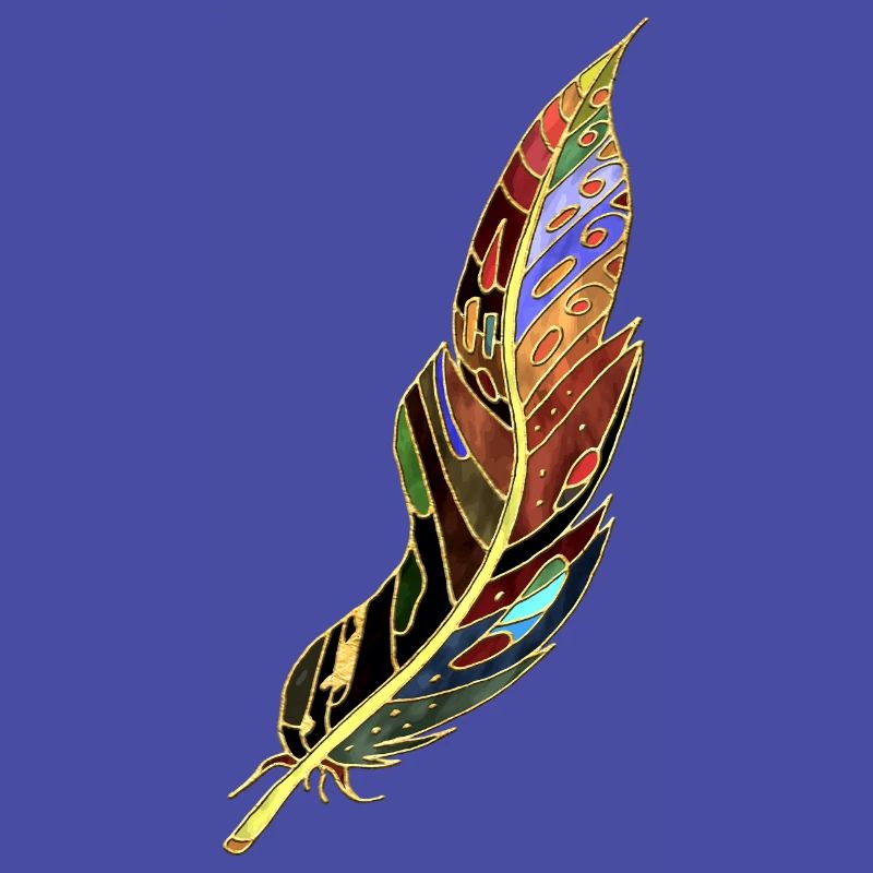 Plume