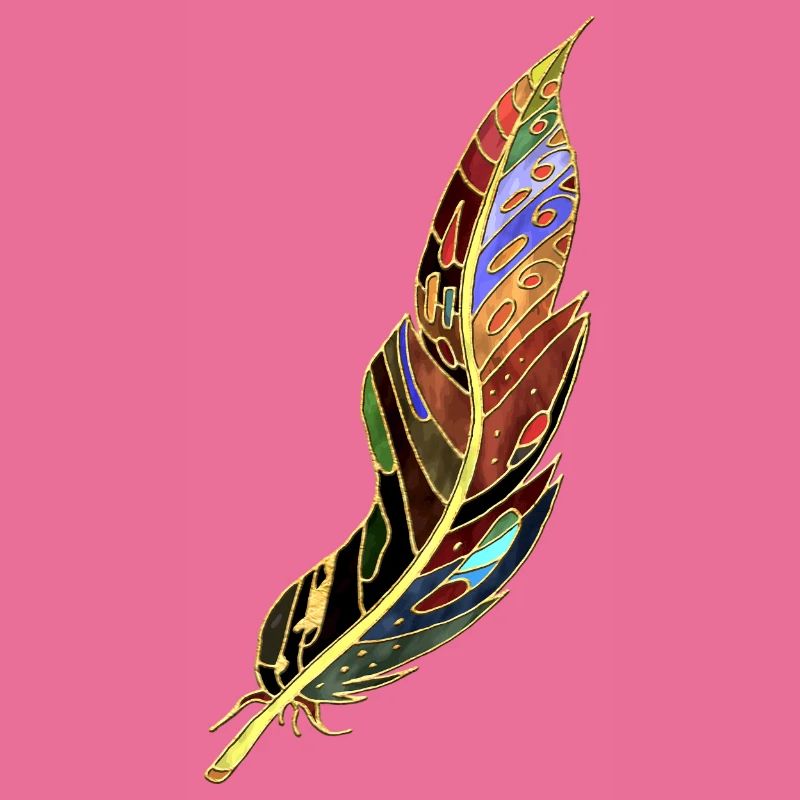 Plume