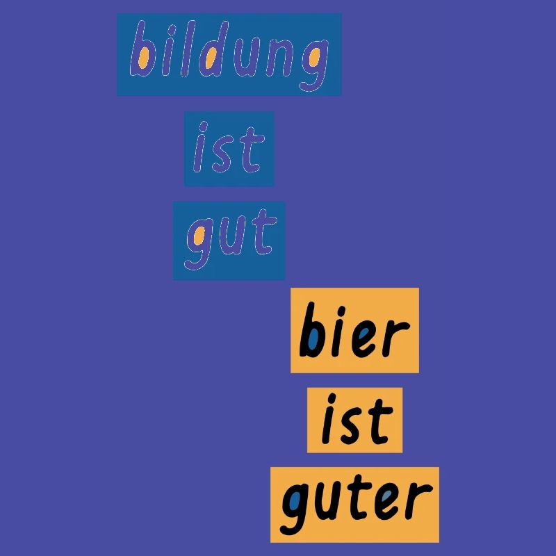 Informatiker Programmierer Admin Nerd Geschenk