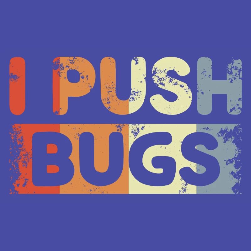 Funny Developer Joke