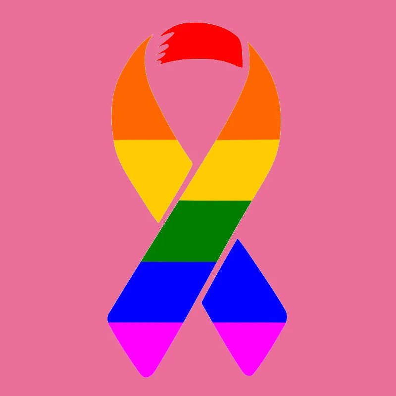 Lgbtq