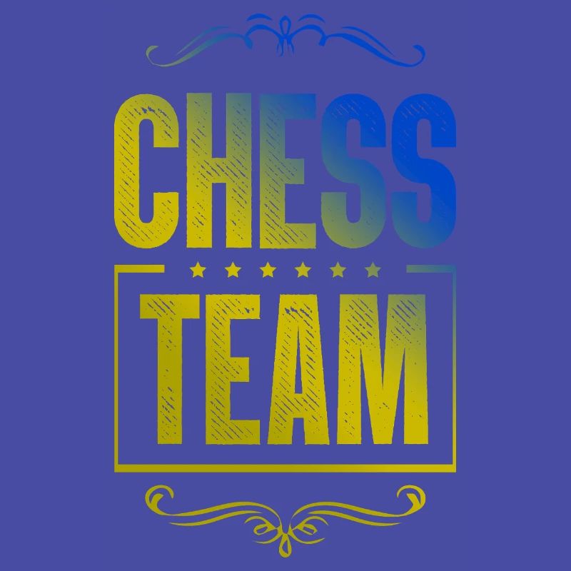 Équipe d’échecs
