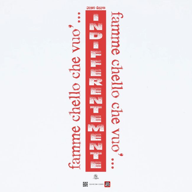 Indifferentemente (verticale)