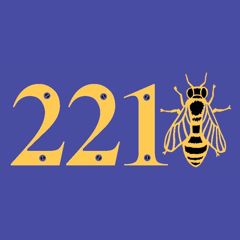 sherlock_221bee