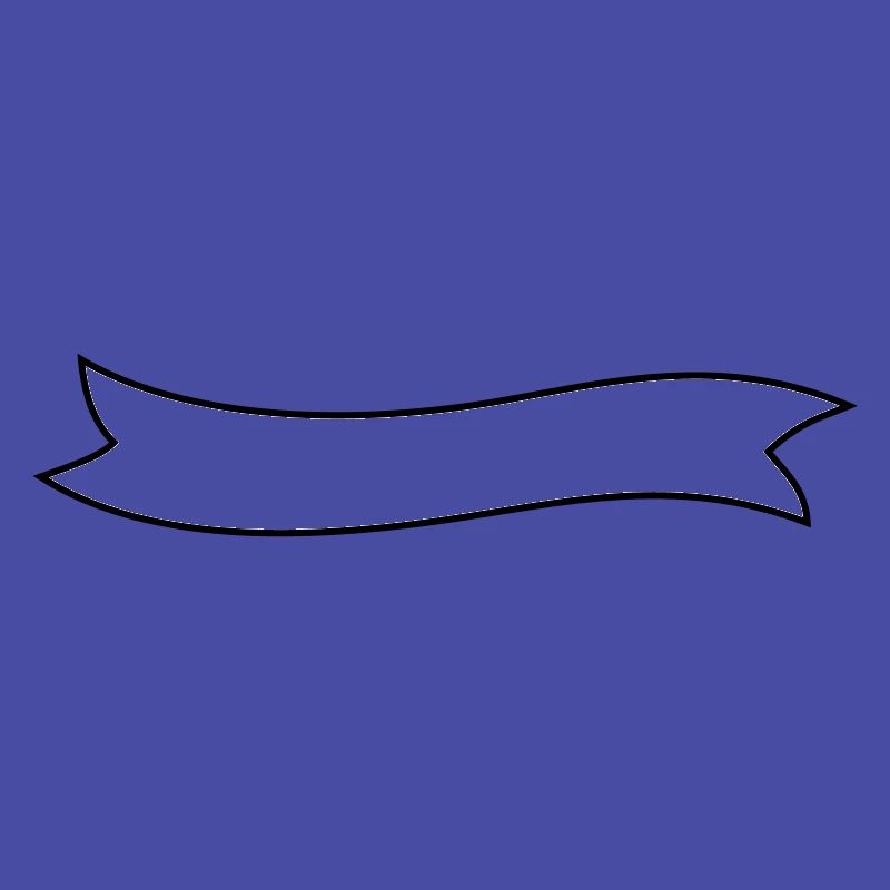 Drapeau drapeau bannière