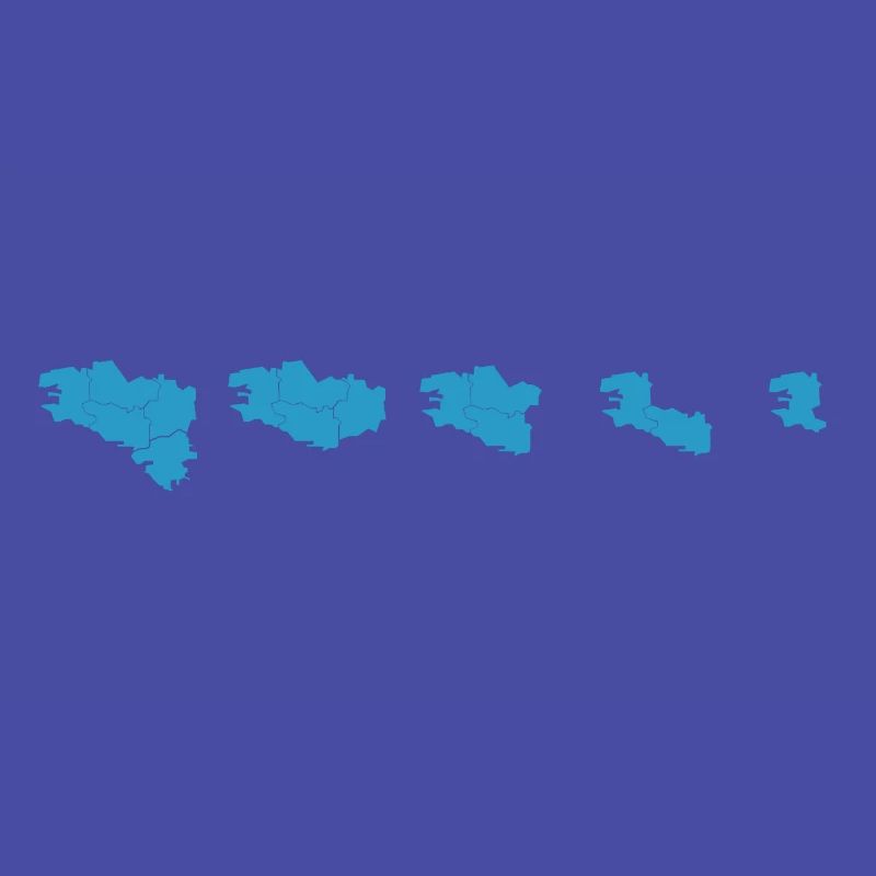 Bretagne Evolution