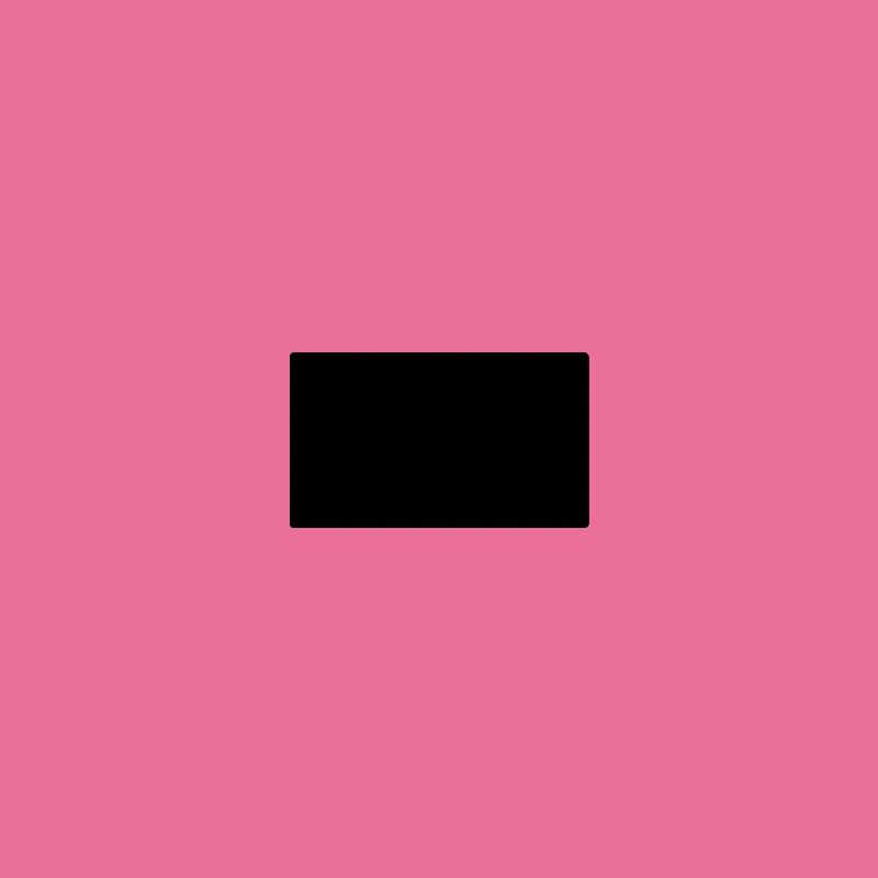 Rectangle