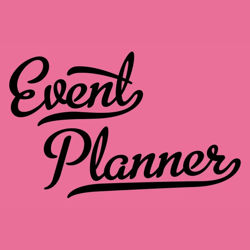 Event Planer