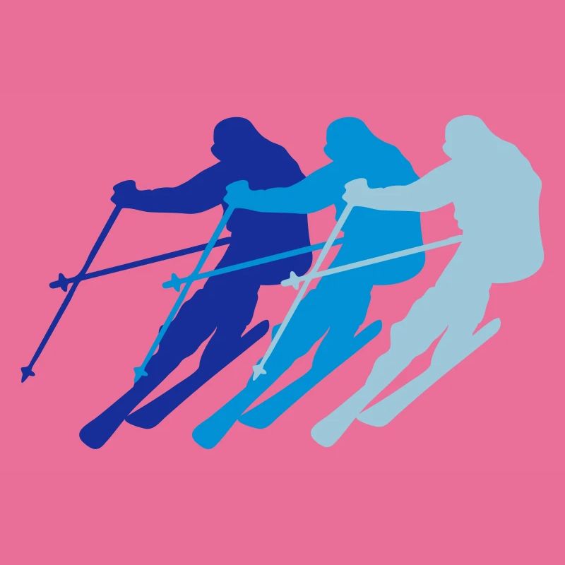 Ski