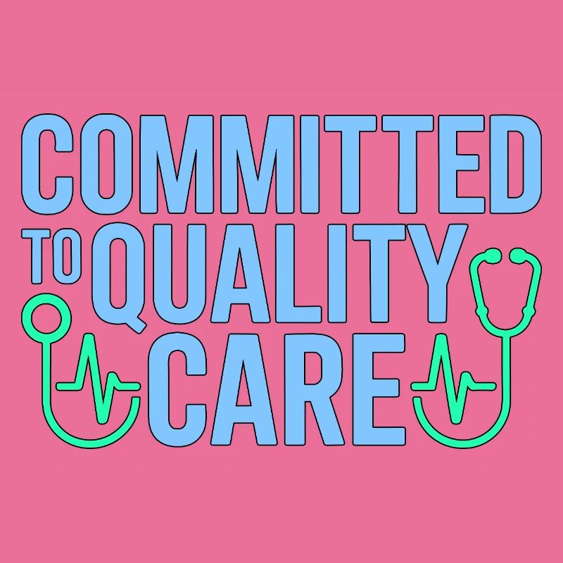 Nurse Practitioner Committed To Quality Nursing