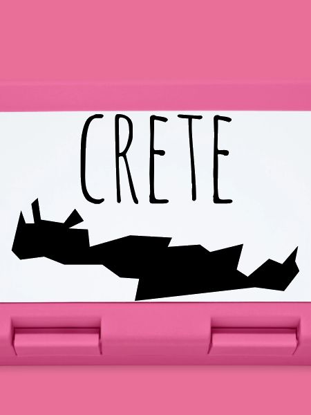 crete