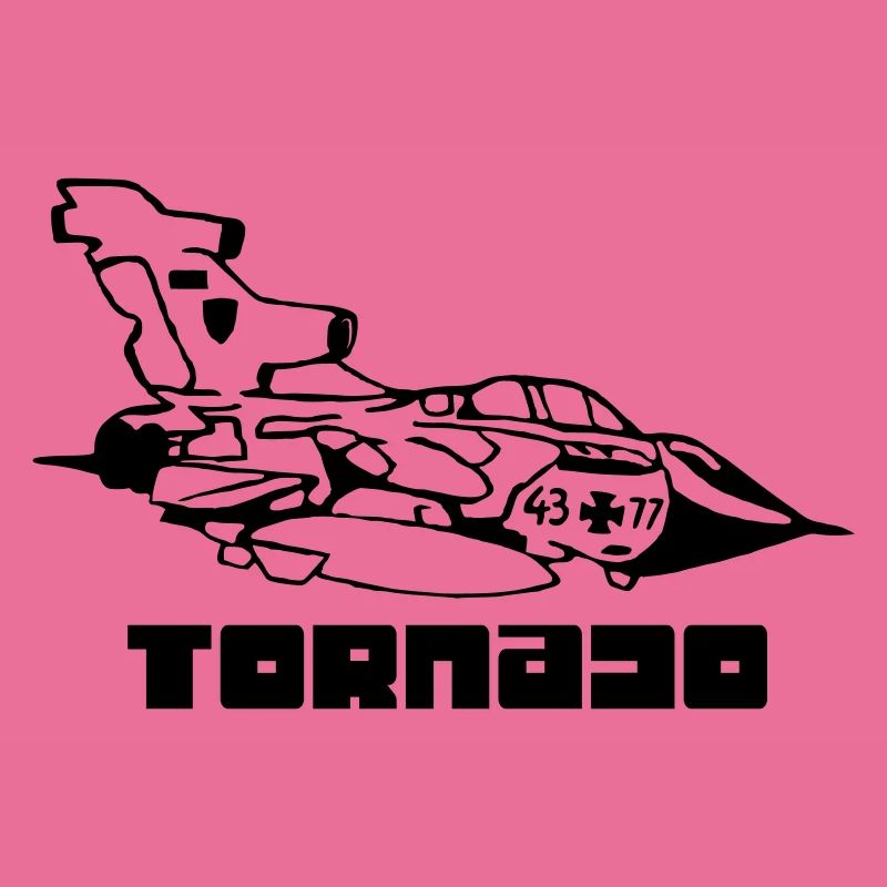 Tornado