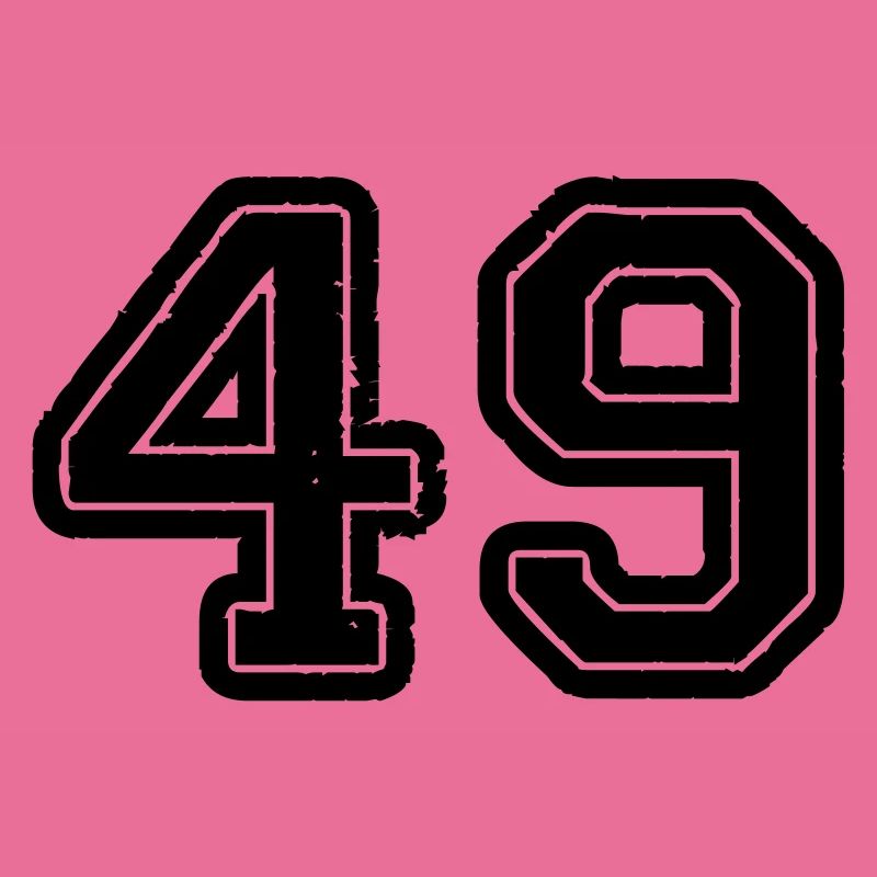 49