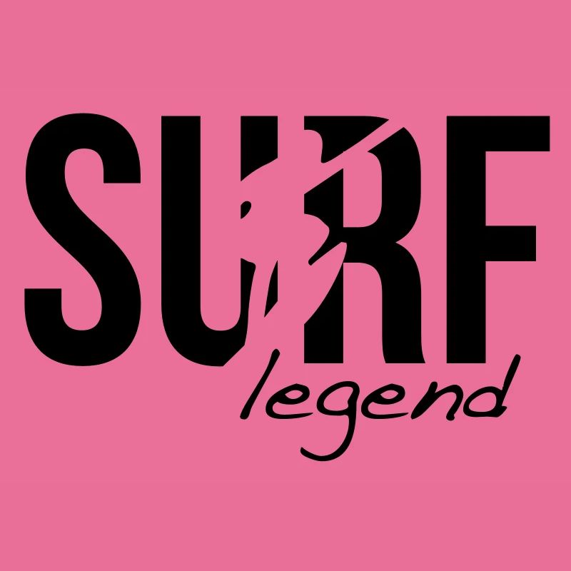 surf surfer surfer