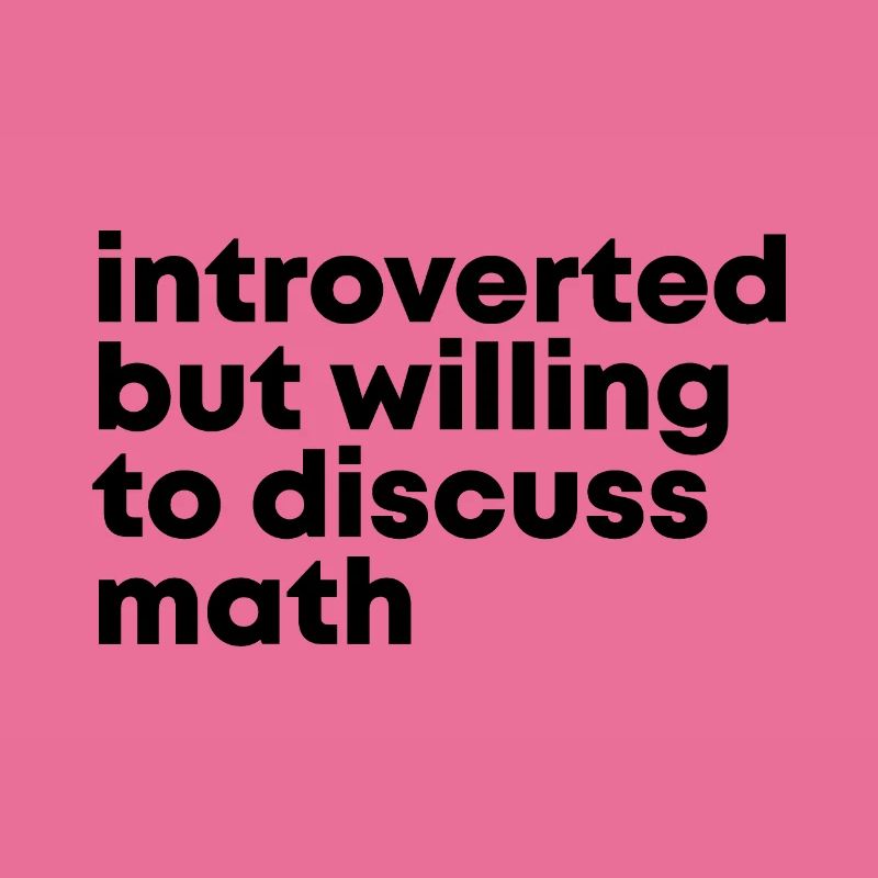 Math