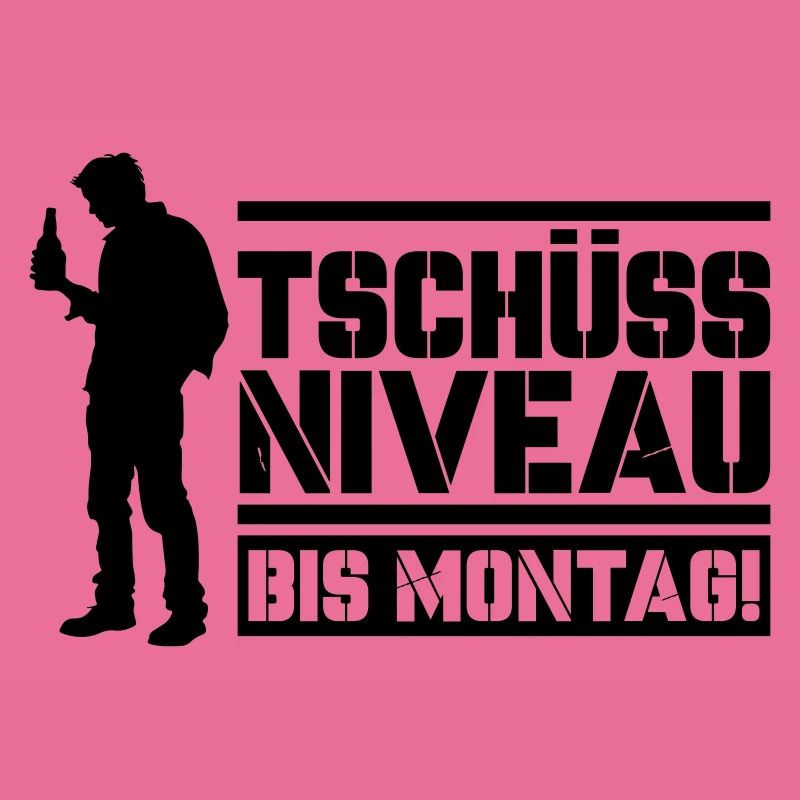 Bye bye level until Monday