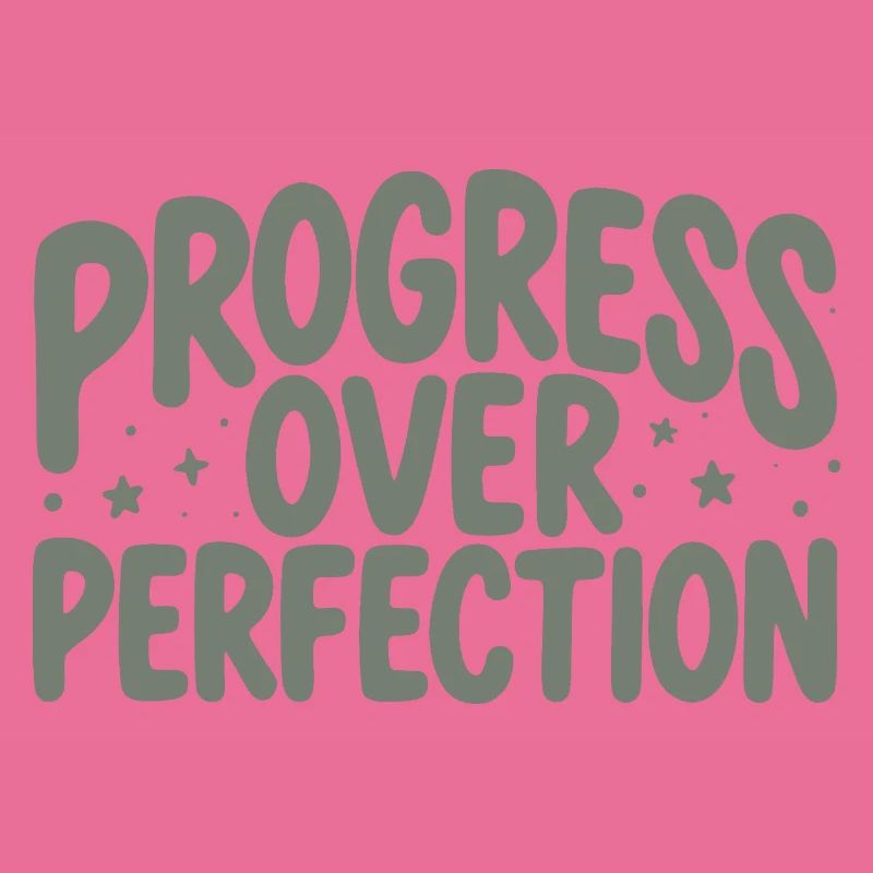 Comptage des progrès | Motivation