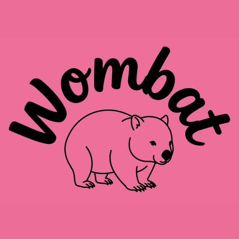 Wombat