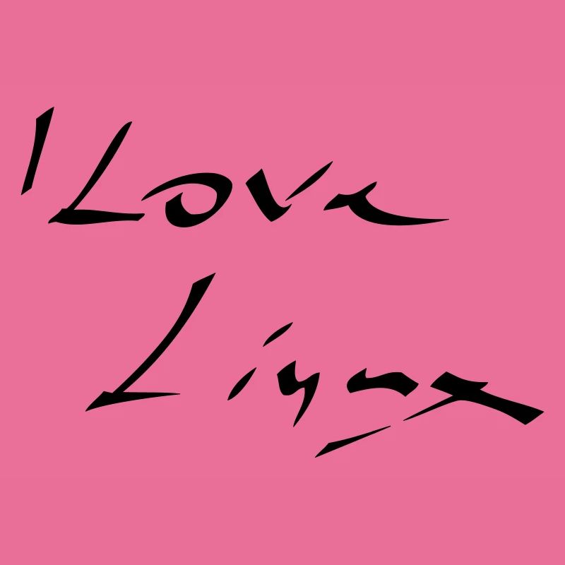 Linux, Software, programmieren