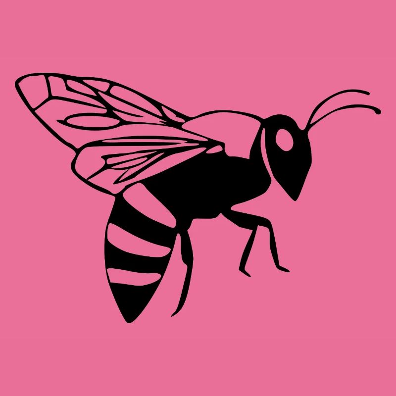 Bee Bee Beekeeper Gift