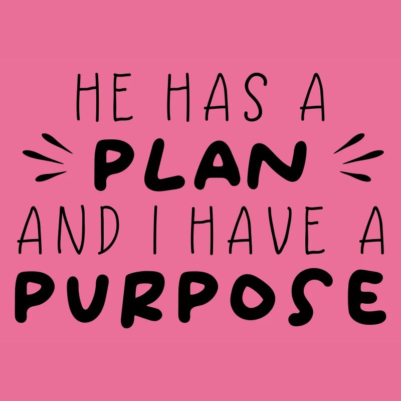 Plan & But
