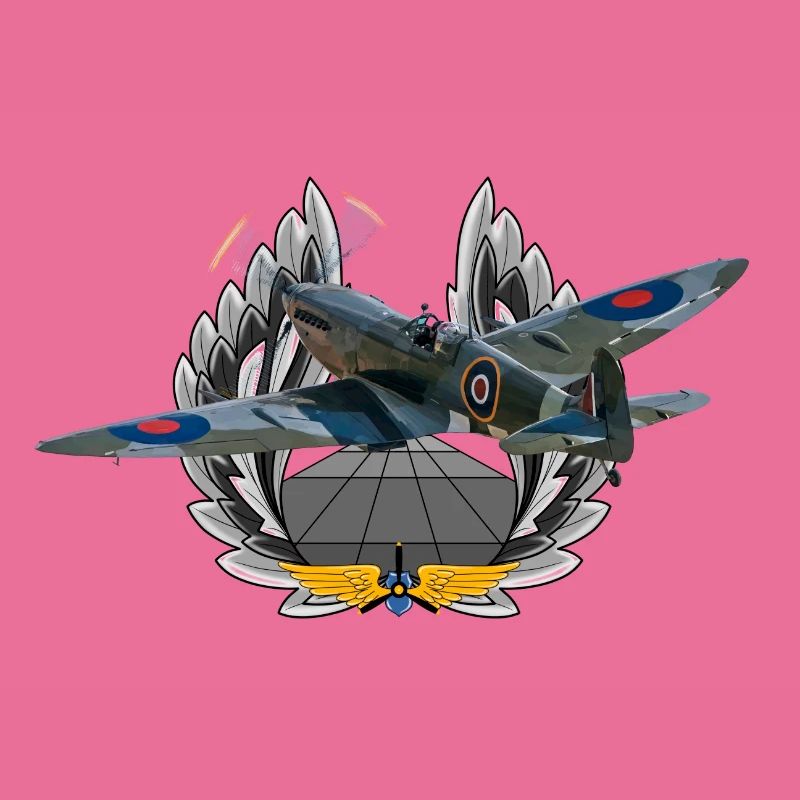 Spitfire