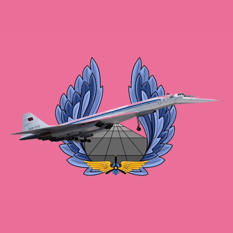 Tu-144