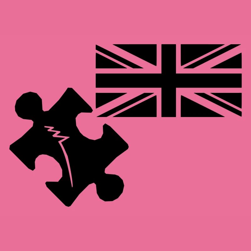 Puzzle John Spilsbury