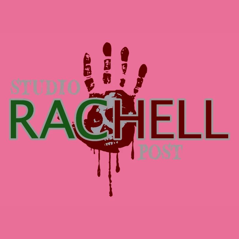 Studio RacHell Post