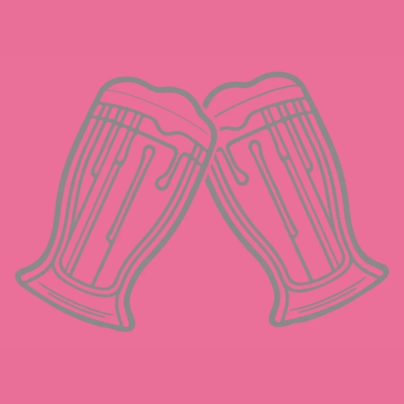 Bière