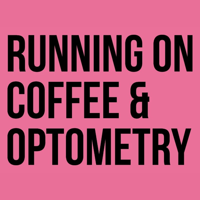 Optométrie