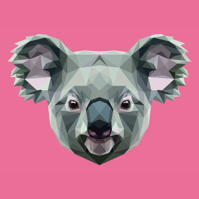 Koala Bear Australia Koala Bear Cute Koala Bears