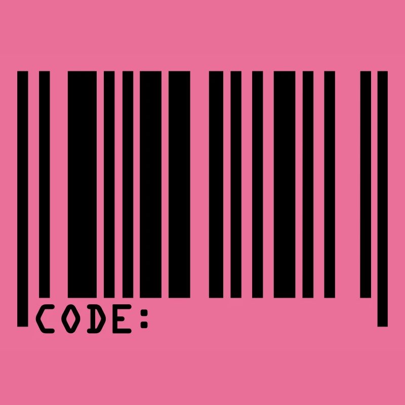 barcode