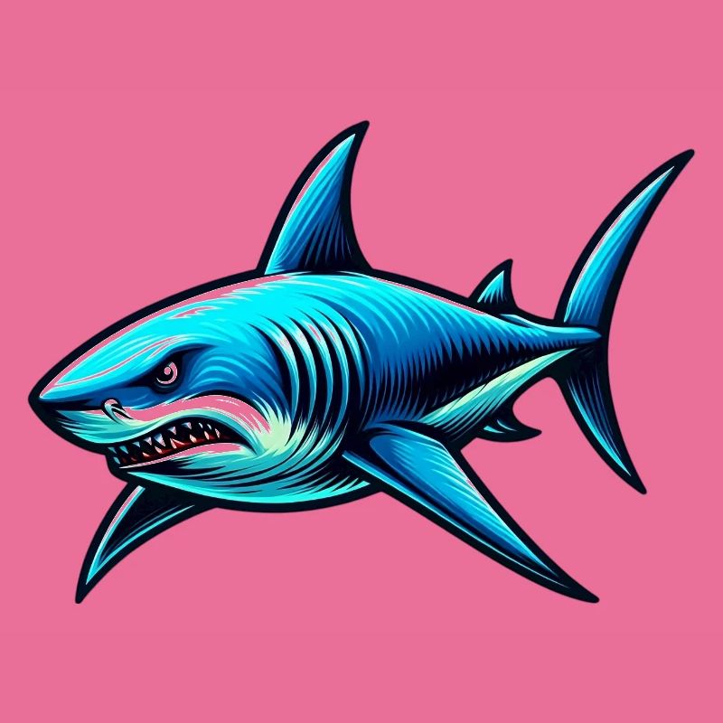 Requin