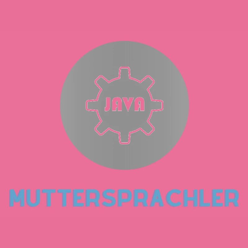 Native speaker: JavaScript Edition