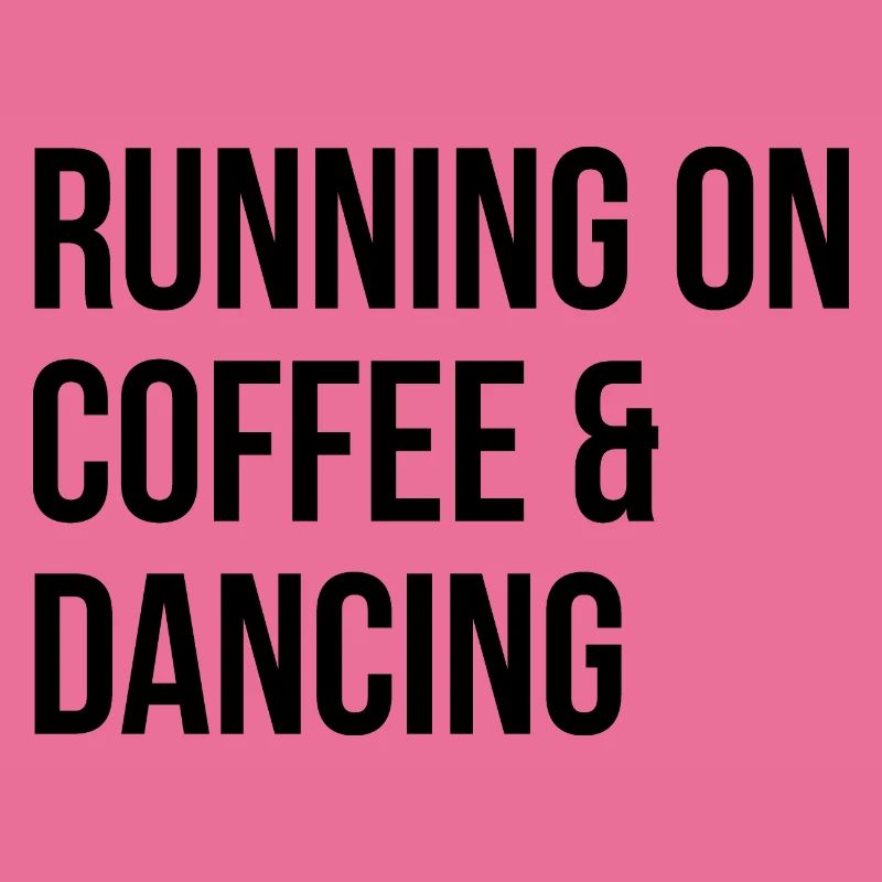 danse
