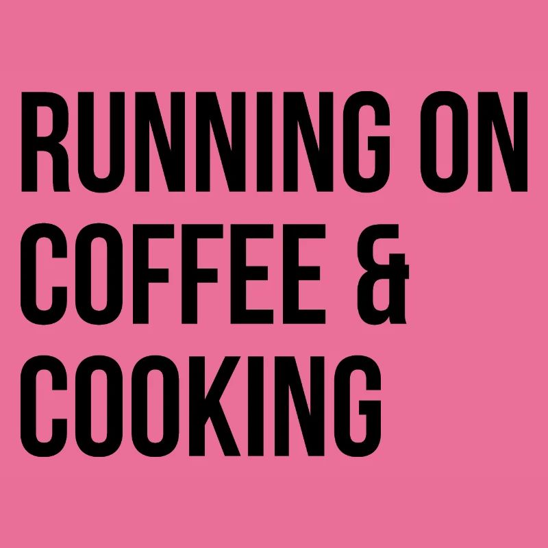 Cuisson Cuisson Cuisson