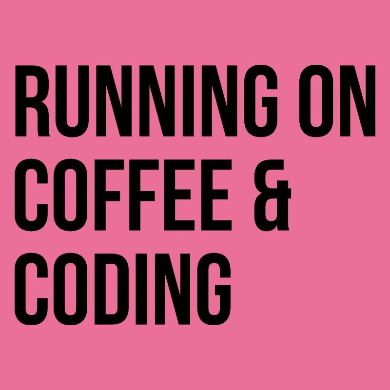 Coding