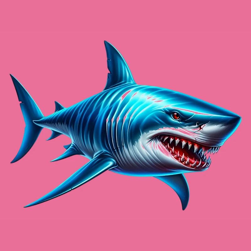 Requin