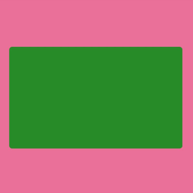 personnaliser le modèle de texture d’arrière-plan vert